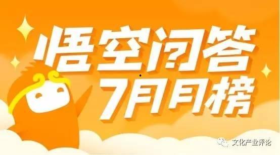 朋友越少越好头条问答,揭秘朋友越少越好的秘密”